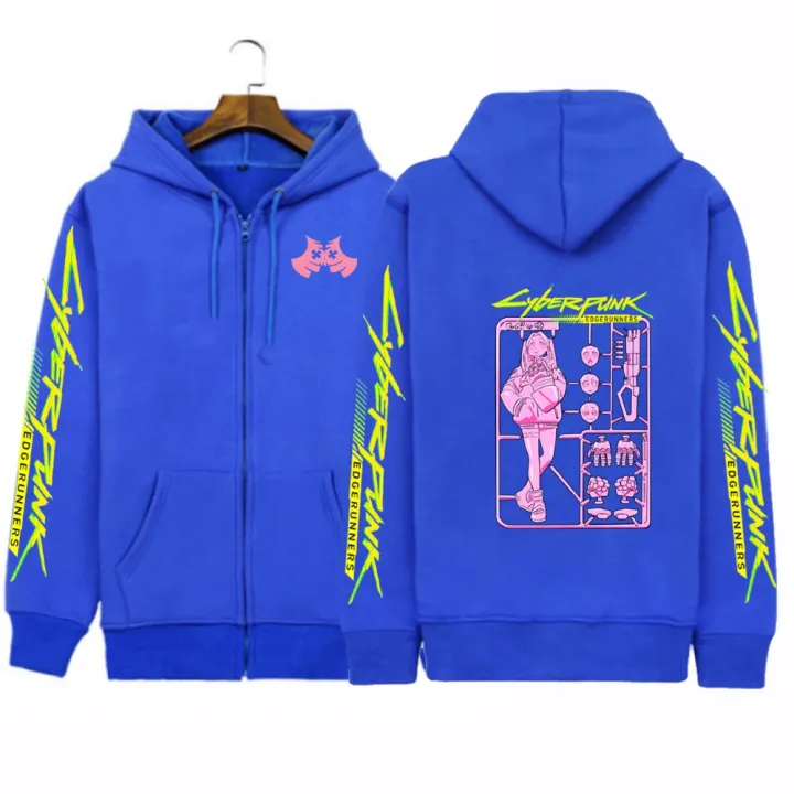 Cyberpunk%20Edgerunners%20Rebecca%20Anime%20Zipper%20Hoodie%20Y2K%20-%20Image%207