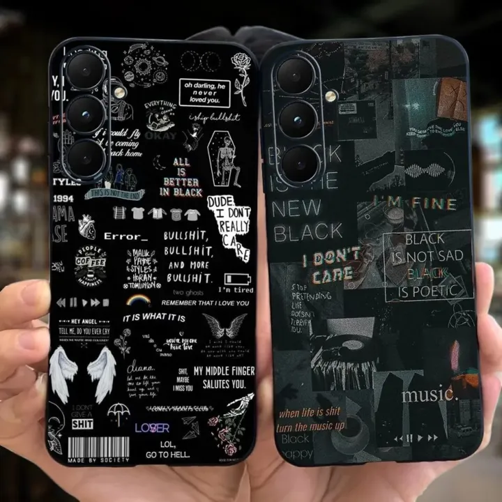 For%20Samsung%20Galaxy%20A05S%20Case%20Samsung%20A05S%202023%20Beautiful%20Girl%20Flower%20Painted%20Back%20Cover%20For%20Samsung%20A05s%20A057F%20Soft%20Silicon%20Case%20-%20Image%206