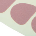 4Sheets Foot Calluses Stickers Removal Patch Protection Pads Sticker.