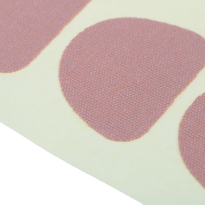 4Sheets%20Foot%20Calluses%20Stickers%20Removal%20Patch%20Protection%20Pads%20%20Sticker%20-%20Image%205