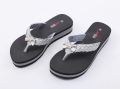 Smart Ladies Eva Sandal Flip Flop 2 Inch Hill - Shoe For Women.