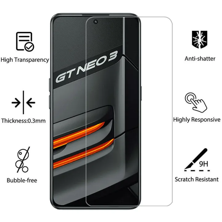 al%20Meali%20Relmi%20ReW%205G%20Hands%20eo3%20Ne%20Glass%20GTnT%20Neo%20alme%20G%20for%20Re%20Screen%20Protector%203%20Protection%20Tempered%20O3%20150%20Machine%20Film%20Glas%20Realme%20Re%20-%20Image%204
