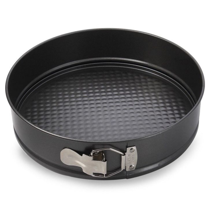 Set%20of%20Three%20Springform%20Pans%20Chocolate%20Cake%20Bake%20Mould%20Mold%20Bakeware%20Round%20Heart%20Square%20Shape%20Kitchen%20Accessories%20Baking%20Tools%20-%20Image%205