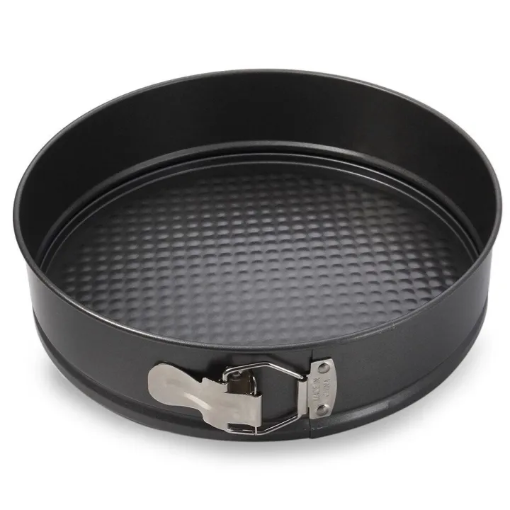 Set%20of%20Three%20Springform%20Pans%20Chocolate%20Cake%20Bake%20Mould%20Mold%20Bakeware%20Round%20Heart%20Square%20Shape%20Kitchen%20Accessories%20Baking%20Tools%20-%20Image%205