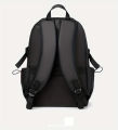 modern backpacks for students, backpacks for students, very modern backpack for young people College-university backpack with laptop compartments, myshopeebd.