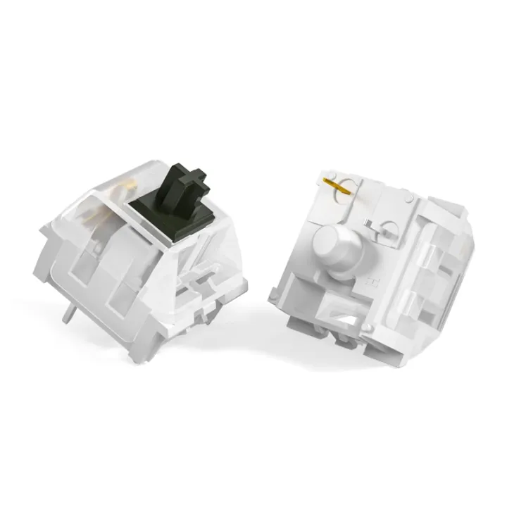 5pcs%20Kailh%20Speed%20Pro%20Heavy%20Mechanical%20Keyboard%20Switch%20Custom%20Cherry%20RGB%20SMD%20Gaming%20Compatible%20With%20MX%20Switch%20-%20Image%204