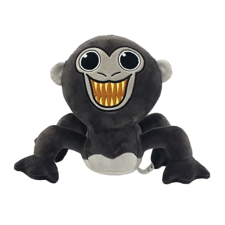 Newest%20Gorilla%20Tag%20Monke%20Plush%20Toy%20Dolls%20Cute%20Cartoon%20Animal%20Stuffed%20Soft%20Toy%20Birthday%20Christmas%20Gift%20For%20Children%20-%20Image%207