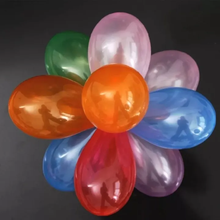 Mini%20Balloons%20Full%20Pack%20-%20Image%203