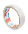 Double Sided Tape Both Side Adhesive tape 1 inch Gum Tape.