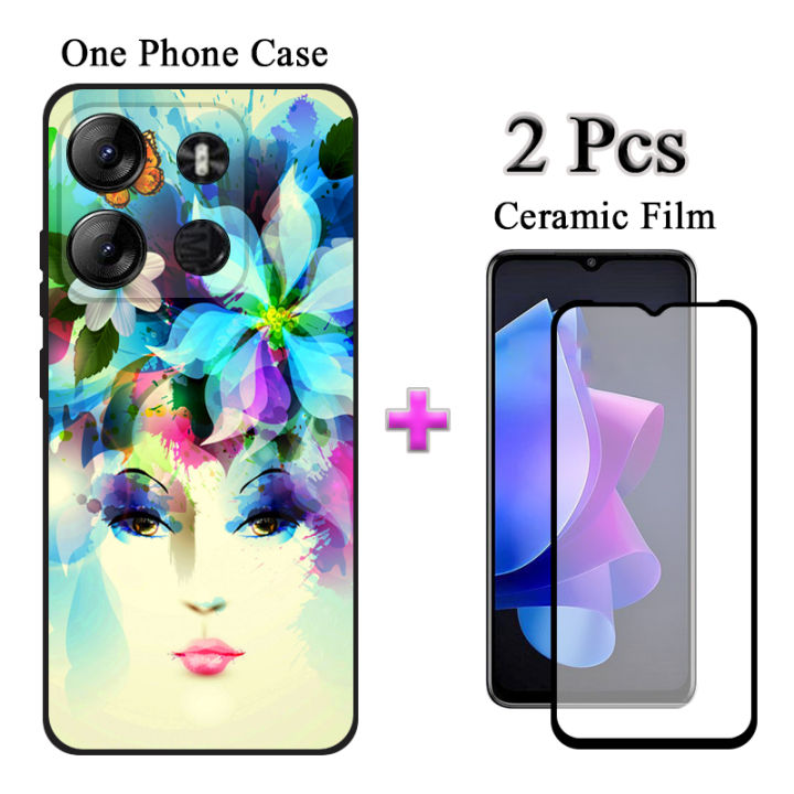 2%20IN%201%20Tecno%20Spark%20Go%202023%20Case%20Soft%20TPU%20Colorful%20Painted%20Phone%20Case%20With%20Curved%20Tempered%20Film%20-%20Image%208