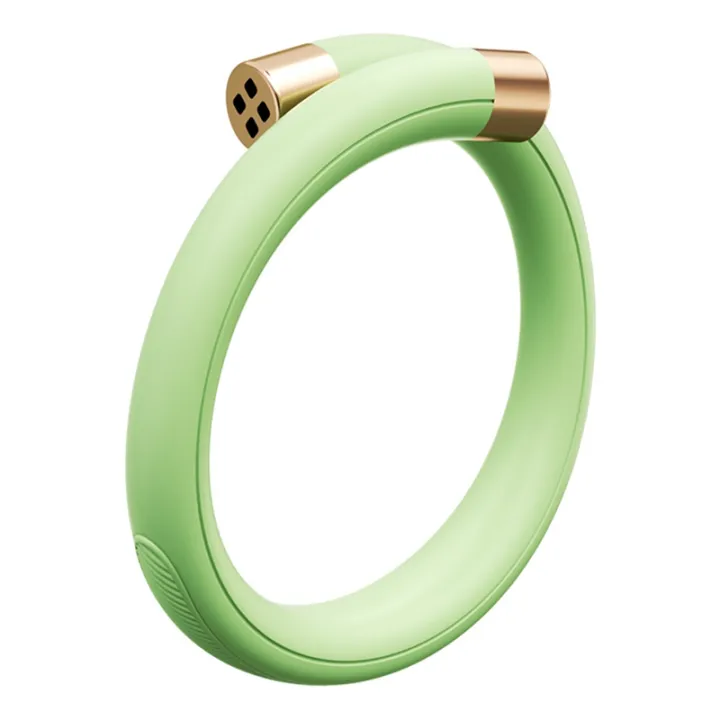 Mosquito%20Repellent%20Bracelet,%20Insects%20Repellent%20Belt,%20Deet-Free,%20Outdoor%20Garden%20Mosquito%20Repellent%20Wristband%20Black%20-%20Image%205