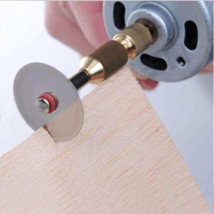 6Pcs%20Mini%20Circular%20Saw%20Blade%20Set%20for%20Wood%20Aluminum%20Cutting%20-%20Image%206