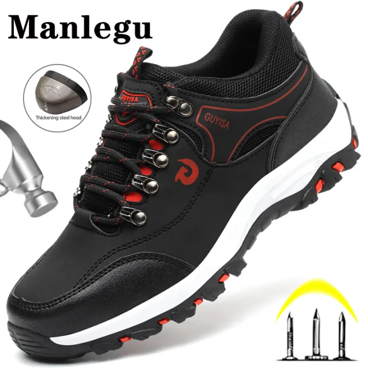 Brand%20Work%20Safety%20Boots%20Men%20Steel%20Toe%20Shoes%20Work%20Boots%20Indestructible%20Shoes%20Puncture-Proof%20Safety%20Work%20Shoes%20Men%20Work%20Sneakers%20BunnyGarden%20-%20Image%203