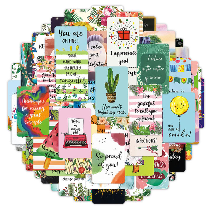 72%20Pcs%20Positive%20Affirmation%20Cards%20Inspirational%20And%20Encouragement%20Cards%20For%20Women%20Men%20Daily%20Affirmations%20Cards%20-%20Image%203
