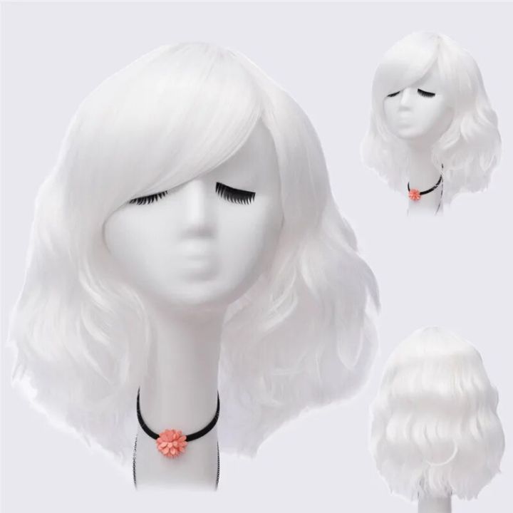 VICWIG%20Cosplay%20Wig%20Synthetic%20Hair%20Short%20Curly%20Blue%20Black%20White%20Red%20Pink%20Orange%20Purple%20Wig%20for%20Women%20-%20Image%207