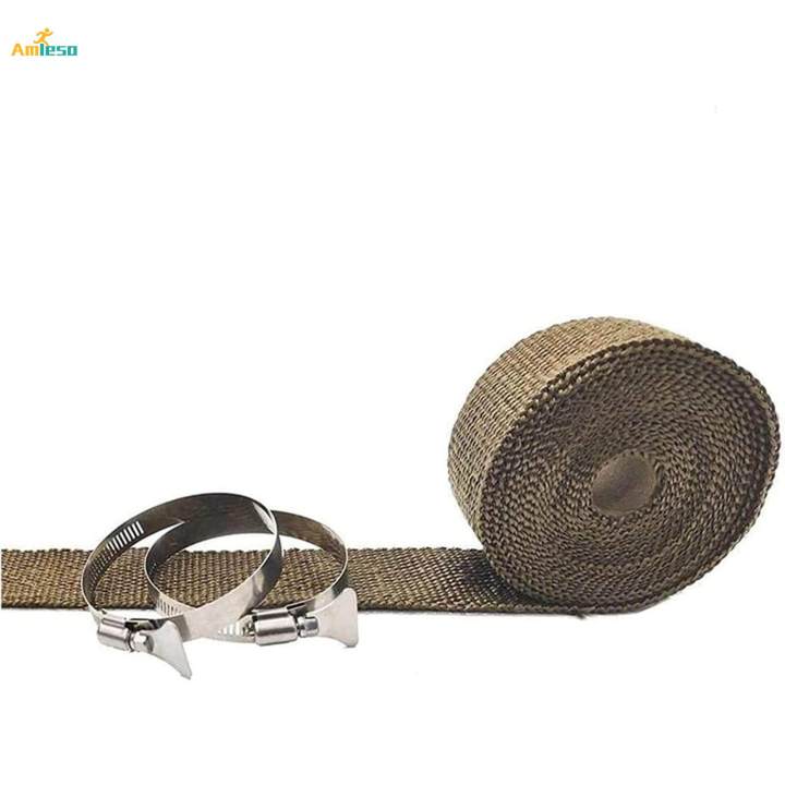 Stoves%20Pipe%20Wraps%20Flue%20Wrap%20Flue%20Exhaust%20Tube%20Motorcycle%20Exhaust%20Heat%20-%20Image%204