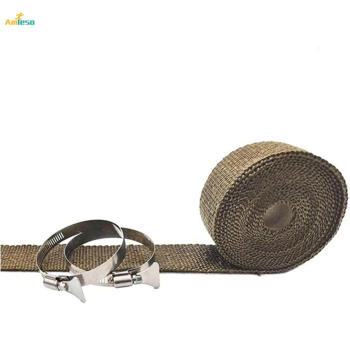 Stoves%20Pipe%20Wraps%20Flue%20Wrap%20Flue%20Exhaust%20Tube%20Motorcycle%20Exhaust%20Heat%20-%20Image%204