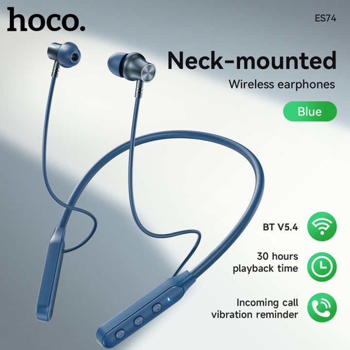 Hoco%20ES74%20Sports%20Bluetooth%20V5.4%20Wireless%20Earphone%20Neckband%20-%20Image%208