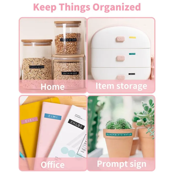 Embossing%20Label%20Maker%20E975%203D%20Embossing%20Label%20Printer%20Machine%20with%206%20Rolls%20Emboss%20Tapes,%20Handheld%20Embosser%20Easy%20to%20Use%20Green%20-%20Image%205