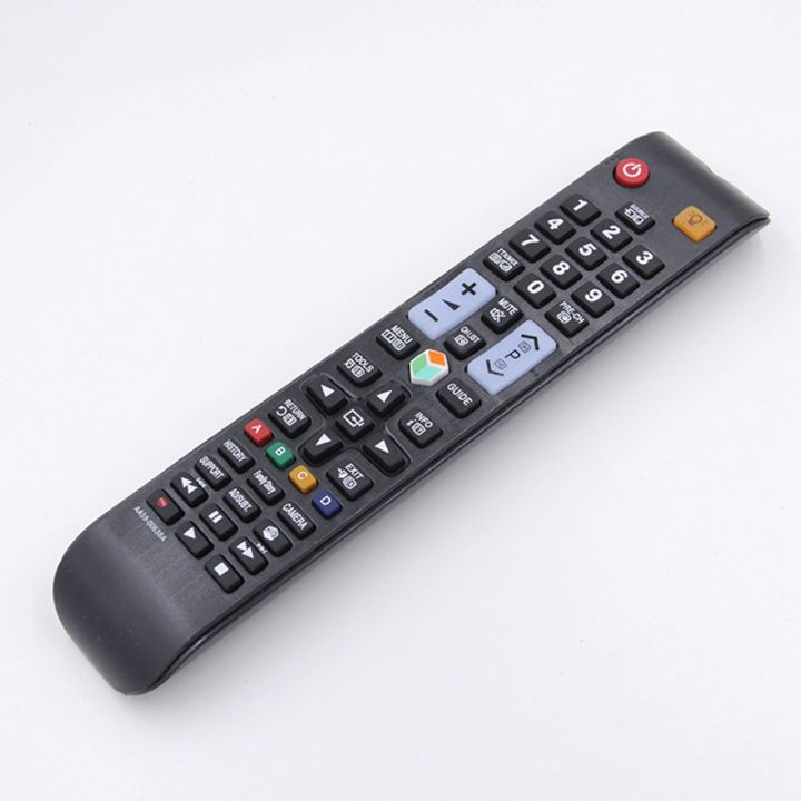 Remote%20Control%20AA59-00638A%20Infrared%20Replacement%20Remote%20Control%20TV%20(2XAAA%20Batteries)%20-%20Image%204