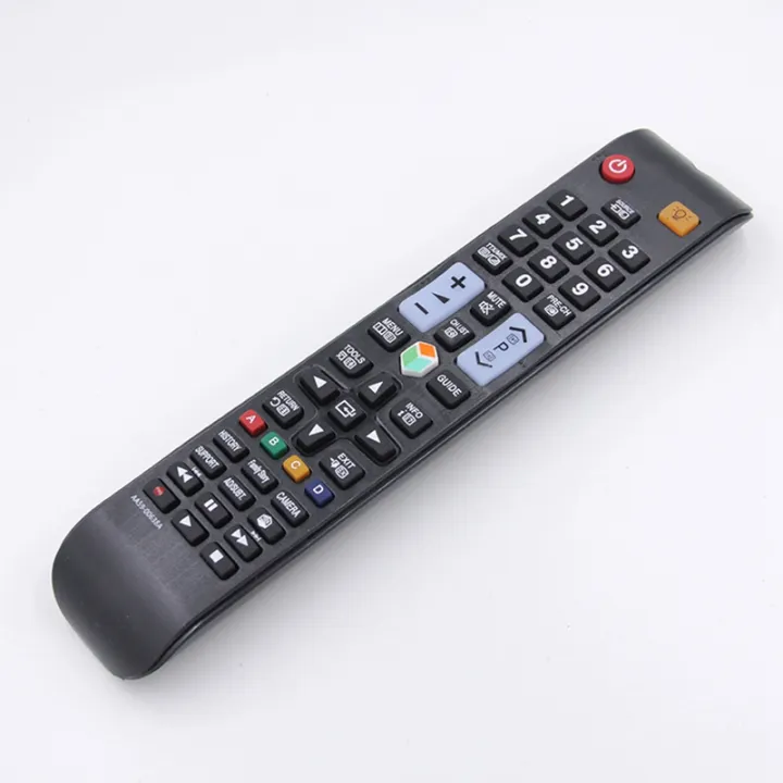 Remote%20Control%20AA59-00638A%20Infrared%20Replacement%20Remote%20Control%20TV%20(2XAAA%20Batteries)%20-%20Image%207