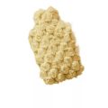 【High-quality】 New Cute Hot Water Bag Portable Soft Hand Warmer Hand Warming Practical Warm Belly Winter. 