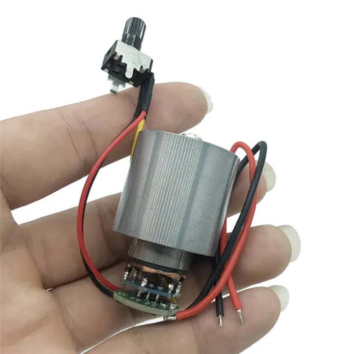 Mini%20Brushless%20Motor%20DC%209-12V%20100000RPM%20High%20Speed%20CNC%20Aluminum%20Alloy%20Impeller%20Ducted%20Fan%20Stepless%20Speed%20Regulation%20Easy%20to%20Use%20-%20Image%204