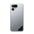 TECNO POVA Curve 2 5G Official Warranty - Premium Curved AMOLED Display + 50MP Camera + 45W Fast Charging | Official warranty. 