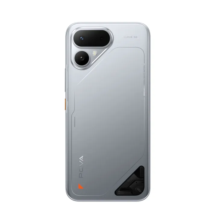TECNO%20POVA%20Curve%202%205G%20Official%20Warranty%20-%20Premium%20Curved%20AMOLED%20Display%20+%2050MP%20Camera%20+%2045W%20Fast%20Charging%20%7C%20Official%20warranty%20-%20Image%206