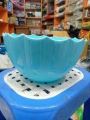 Oven Bowl /Cake mixing bowl.