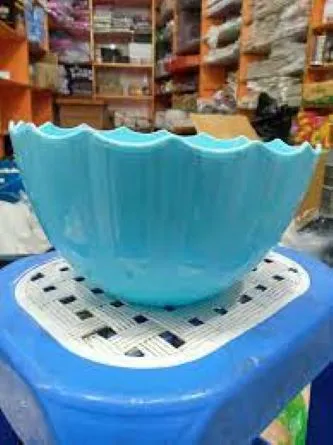 Oven%20Bowl%20/Cake%20mixing%20bowl%20-%20Image%202