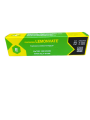 Lemonvate Cream 30 Gms.