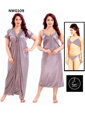 4%20part%20Best%20Quality%20Indian%20Night%20Dress%20-%20Comfortable%20and%20Sexy%20Night%20Wear%20for%20Women%20-%20Image%2010