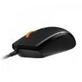 Meetion MT-M362 USB Optical Mouse.