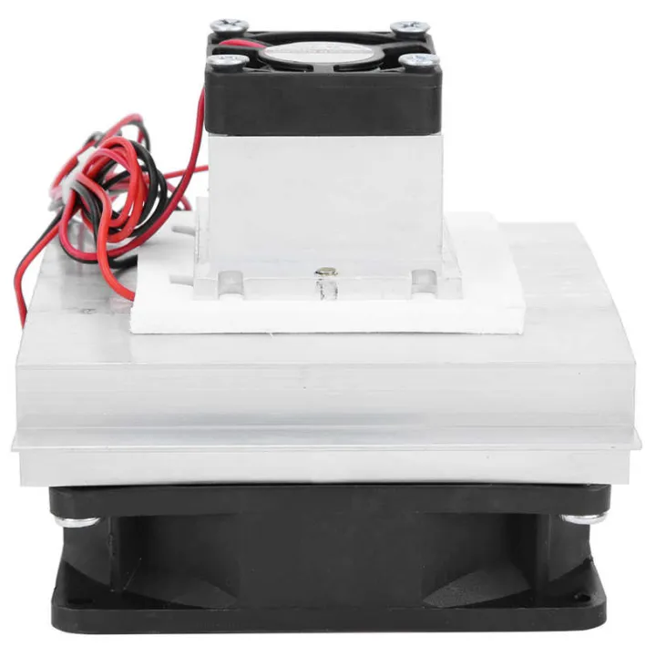 Peltier%20Cooler%20XD-35%20Thermoelectric%20Plate%20Module%20Cooling%20System%20DIY%20Kit%20for%20Small%20Space%20-%20Image%205