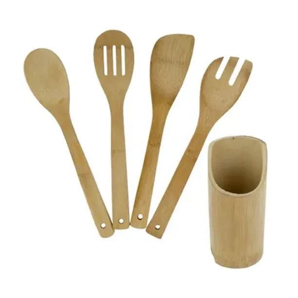 Natural%20Bamboo%20Cooking%20Spoon%20Set%20with%20Stand%20-%20Image%204