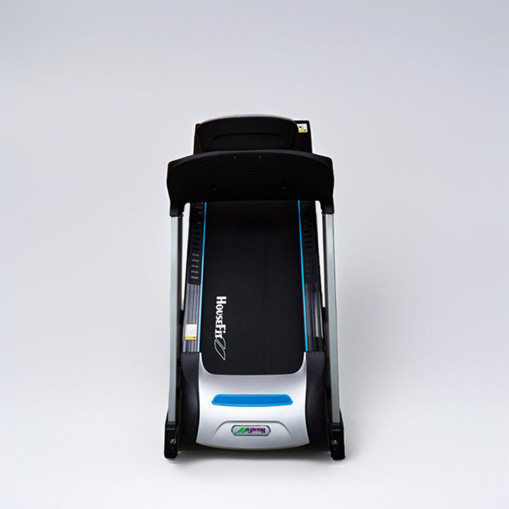 Electric%20Treadmill%20HT-9857E%20(Spiro%20480)%20-%20Image%205