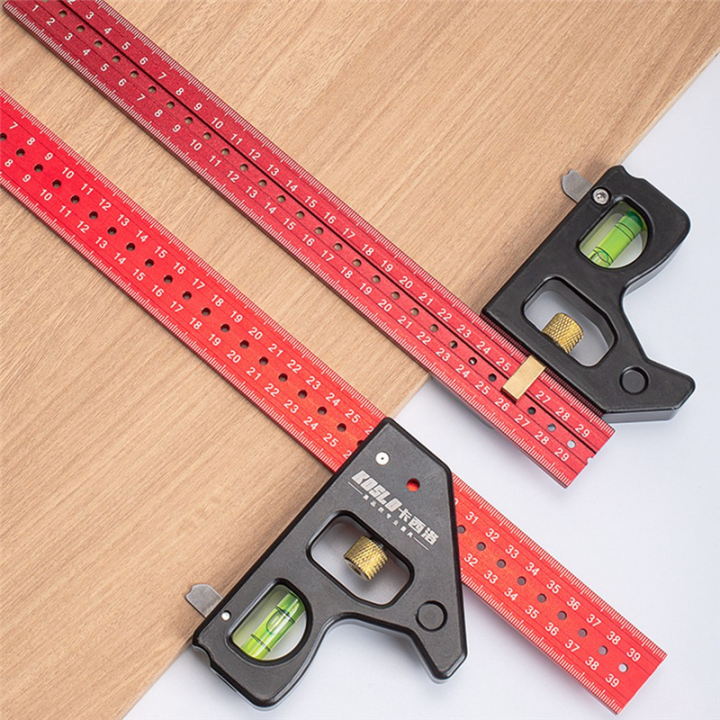 Gauges%20Heavy%20Duty%20High-Precision%20Multifunction%20Combined%20Square%20Angle%20Ruler%2040cm%20Long%20Movable%20Angle%20Ruler%20-%20Image%202