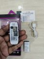 BM10 Mini Mobile Phone Dual Sim.