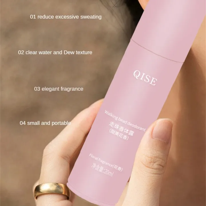 Body%20Care%20Underarm%20Bead%20Liquid%20Effectively%20Reduce%20Sweating%20Non-sticky%20Antiperspirant%20Lotion%20Beauty%20Skin%20Care%20Products%20Deodorant%20-%20Image%204