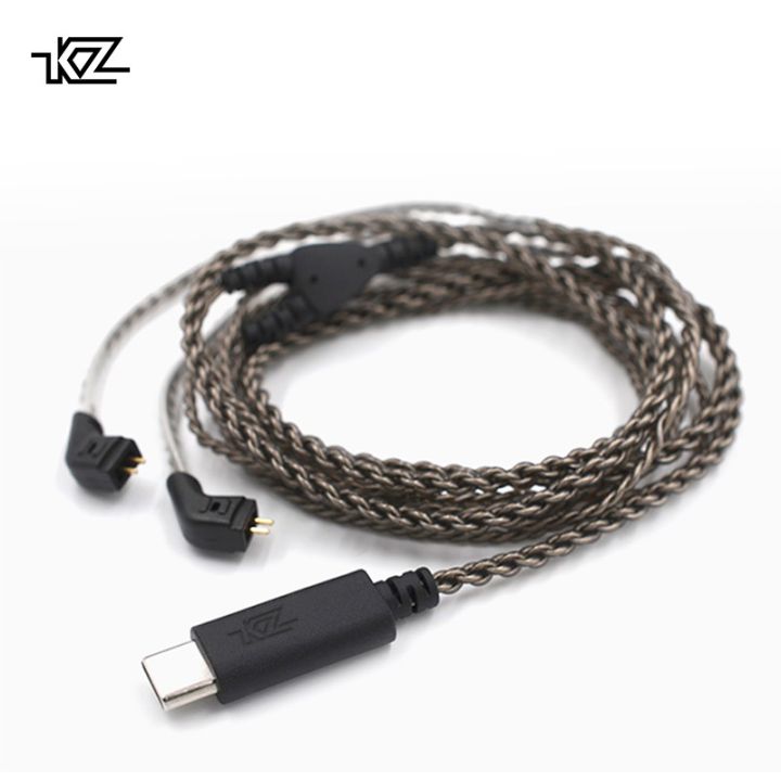 KZ%20Type%20C%20C-pin%20Cable%20-%20Image%202