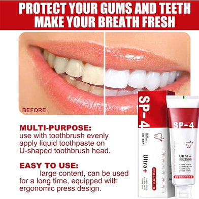 2Pcs%20SIP-4%20Whitening%20Probiotic%20Toothpaste%20Brightening%20&%20Stain%20Removing%20Probiotic%20Toothpaste%20Fresh%20Breath%20Teeth%20Whiten%20Toothpaste%20-%20Image%208