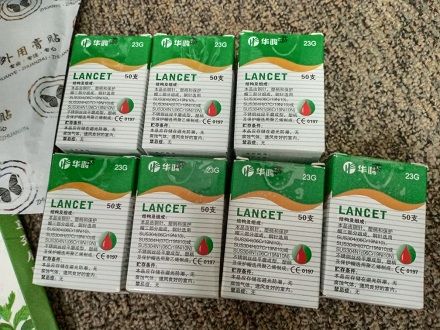 50%20pcs%20Lancets%20For%20Hijama%20Cupping%20therapy%20-%20Image%206
