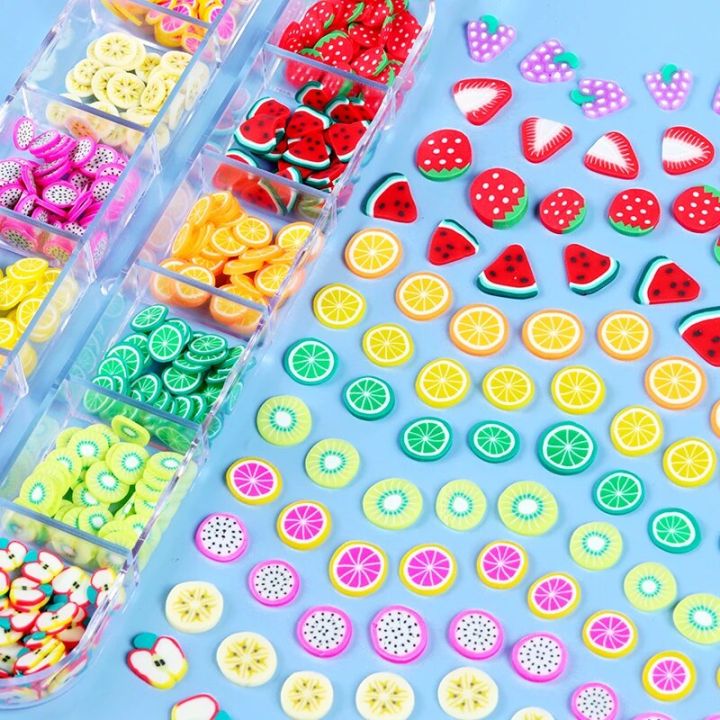 3D%20Mini%20Fruits%20for%20Nails%20Fruit%20Slices%20Charms%20Summer%20Decoration%20Polymer%20Clay%20Flake%20Accessories%20DIY%20Gel%20Lemon%20Strawberry%20Supplies%20-%20Image%202
