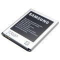 Samsung Galaxy i9082 2100 mAh Mobile Battery. 