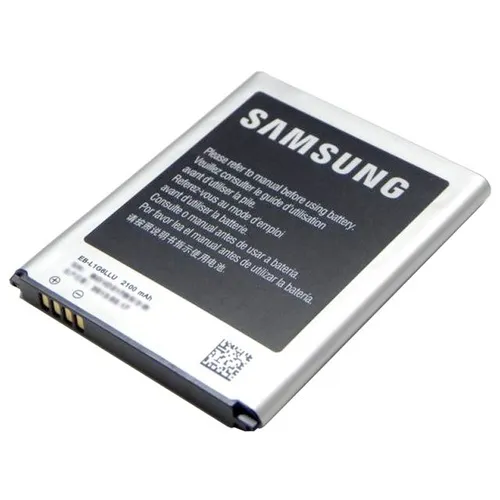 Samsung%20Galaxy%20i9082%202100%20mAh%20Mobile%20Battery%20-%20Image%202