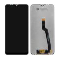 100% Tested For Samsung Galaxy A10 LCD Display Touch Screen Digitizer Assembly A105 Replacement Repair Parts.