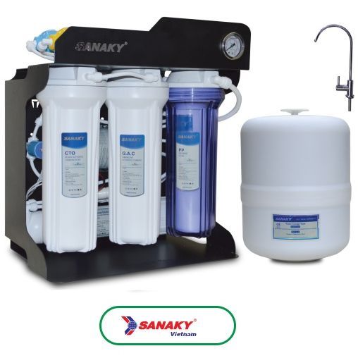 Sanaky%20-S3%20Exclusive%20Standing%20Six%20Stage%20Mineral%20RO%20Water%20Purifier%20-%20Made%20in%20Vietnam%20-%20Image%202