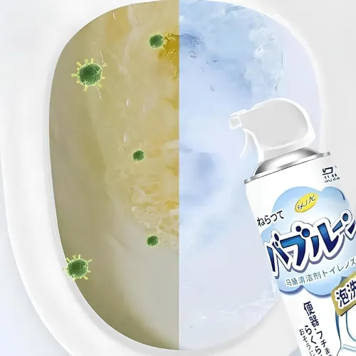 Multipurpose%20Toilet%20Foam%20Cleaning%20Spray%20-%20Shop%20Pro%20-%20Image%202