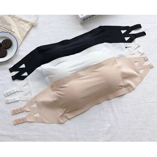 Premium%20Silk%20Tube%20Strapless%20Padded%20Push%20Up%20Bra%20For%20Women-One%20Piece%20-%20Image%208